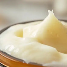 Tallow Jojoba Cream - 2 oz