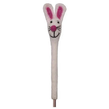 Pencil Topper