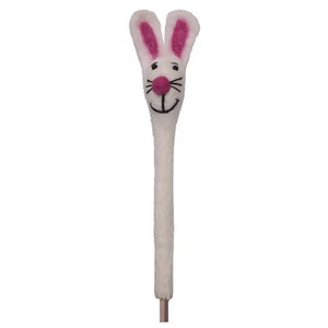 Pencil Topper