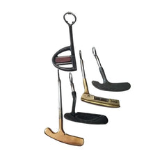 Bottle Opener from Vintage Putter