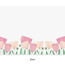 Blooms Little Notes®