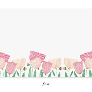 Blooms Little Notes®