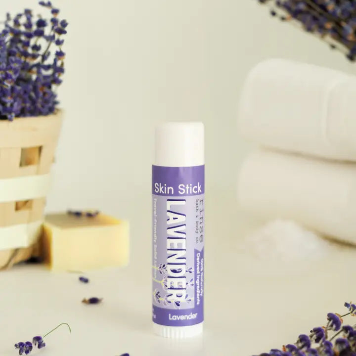 Skin Stick - Lavender