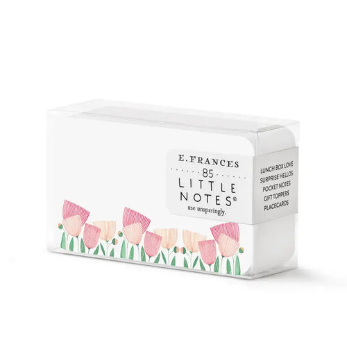 Blooms Little Notes®