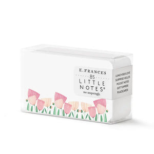 Blooms Little Notes®