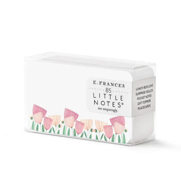 Blooms Little Notes®