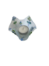 Votive/Small Cup Holder