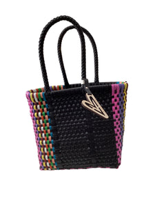 Women's Medium Tote Bag
