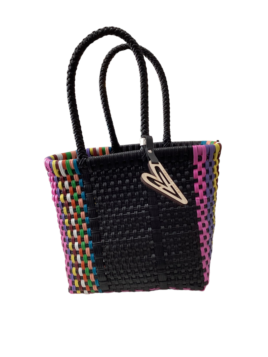 Women's Medium Tote Bag