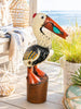 Pelican