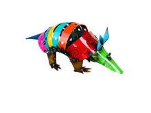 Armadillo