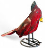 Cardinals