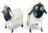 Micro Sheep