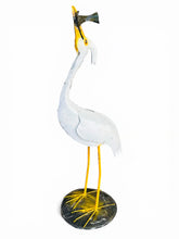 Egret