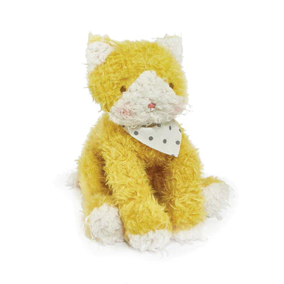 Alley Cat Stuffed Animal