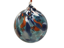 Ornaments