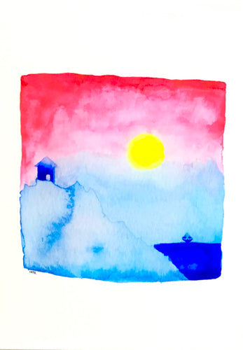 New Worlds - Home