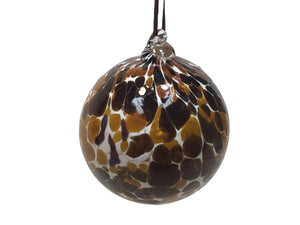 Ornaments