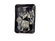 Fisherman Platters