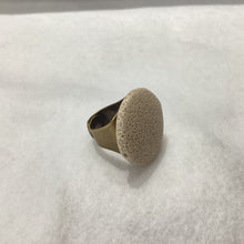 Lava Diffuser Ring