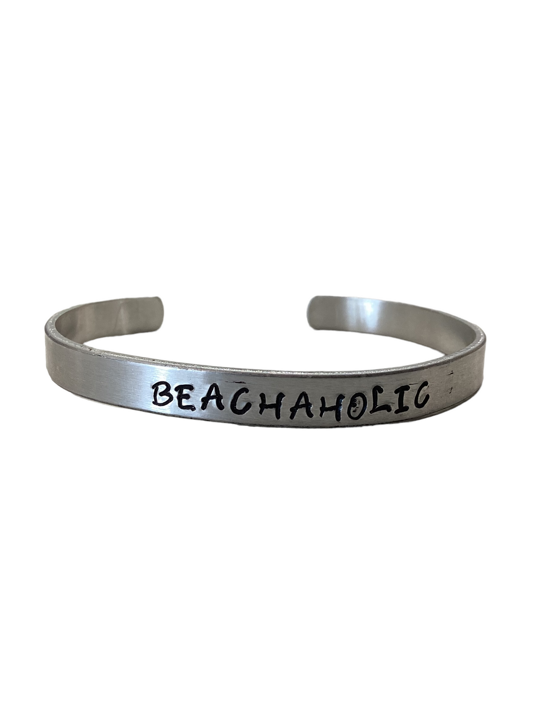 Beachaholic Bracelet