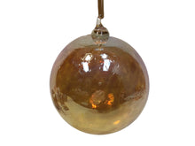 Ornaments